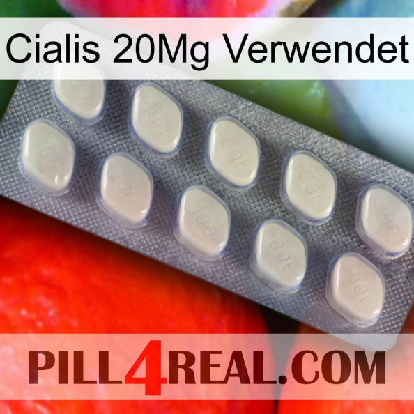 Cialis 20Mg Uses 08